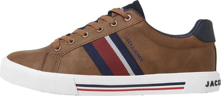 Produktbild Jack & Jones Jfwgorgon Pu Ln (41)
