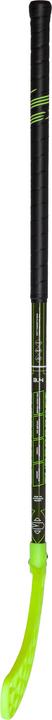 Image du produit Exel Turboboost 5 Black/Neon (65 cm, Droite)