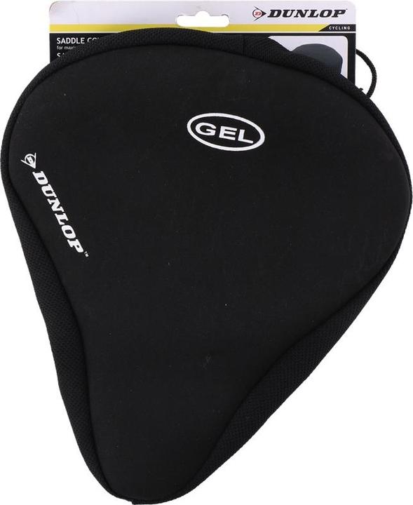 Immagine prodotto Dunlop Coprisella per bicicletta