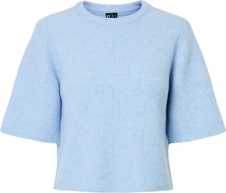 cashmere blue