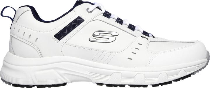 Produktbild Skechers Oak Canyon Redwick - 14694 (41)