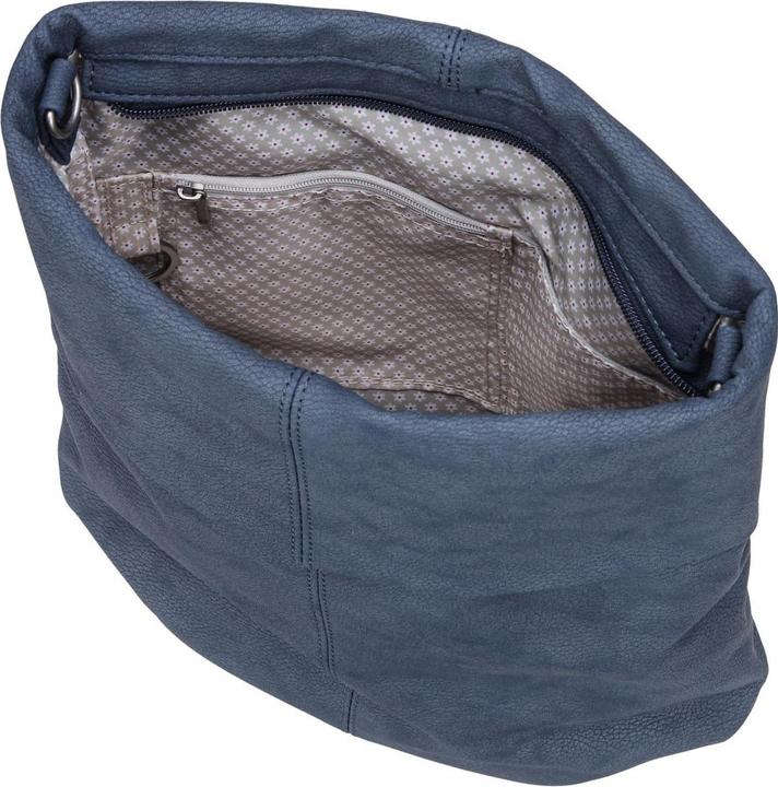 Immagine prodotto Zwei Borsa Mademoiselle M90 (8 l)