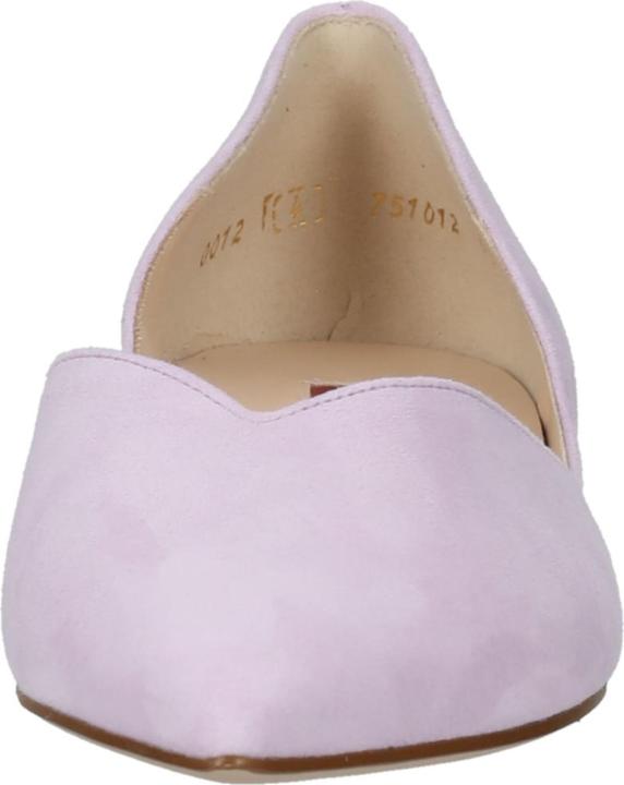 Image du produit Högl Ballerinas (35)