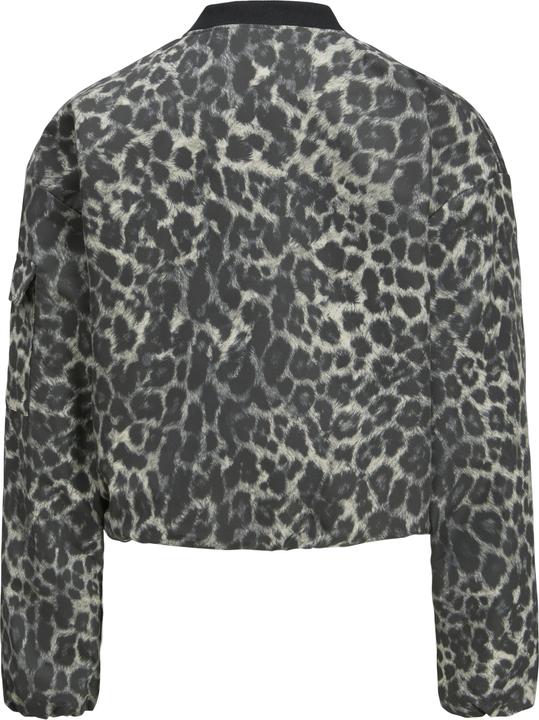 Produktbild JJXX JXLEILA Blousonjacke Blousonjacke (XL)