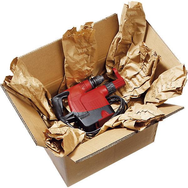 Image du produit kaiserkraft Boîte pliante en carton ondulé, 3 cannelures (60 x)
