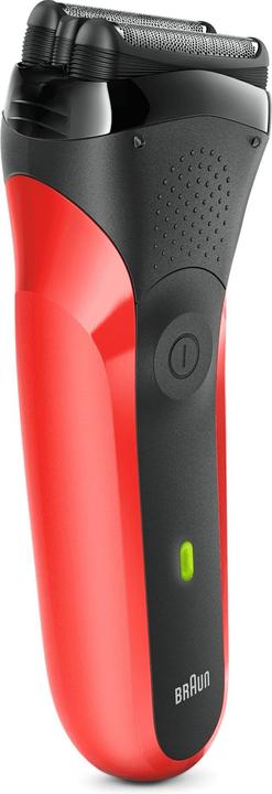 Produktbild Braun Series 3
