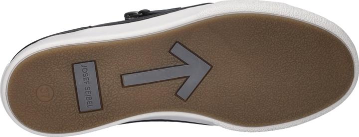 Actual product image Josef Seibel 69903-133 (40)