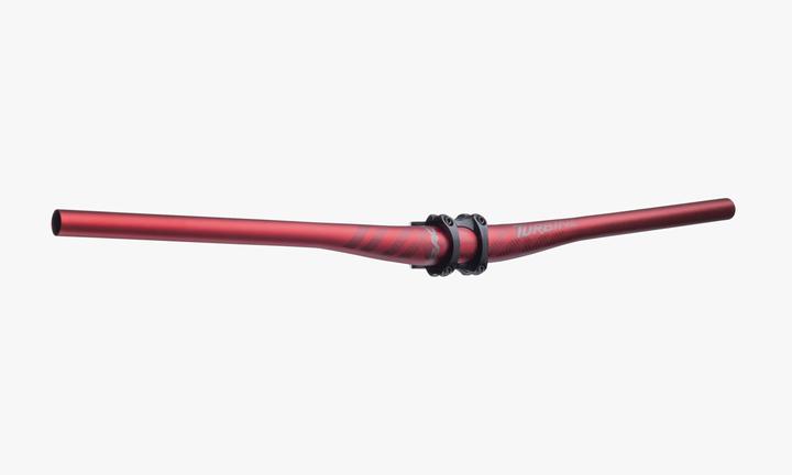 Produktbild Race Face Turbine 35x760 10MM Riser Bar V2 (35 mm)