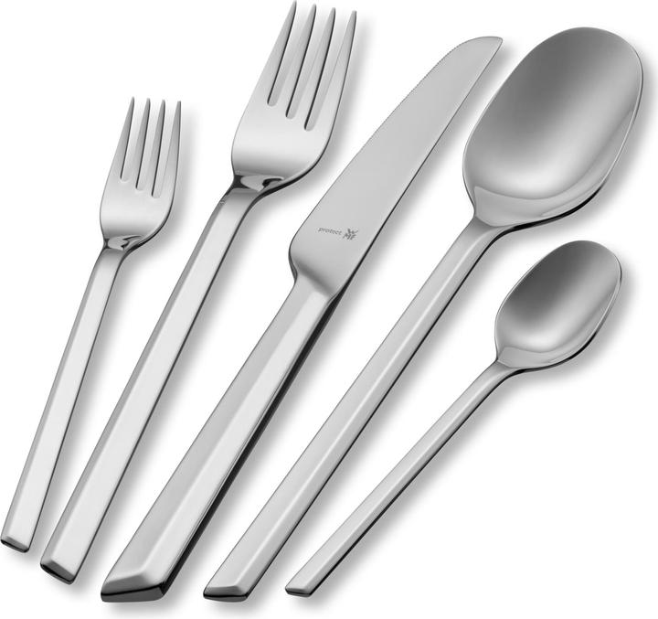 Actual product image WMF Cinema (1 Piece, Scoops)