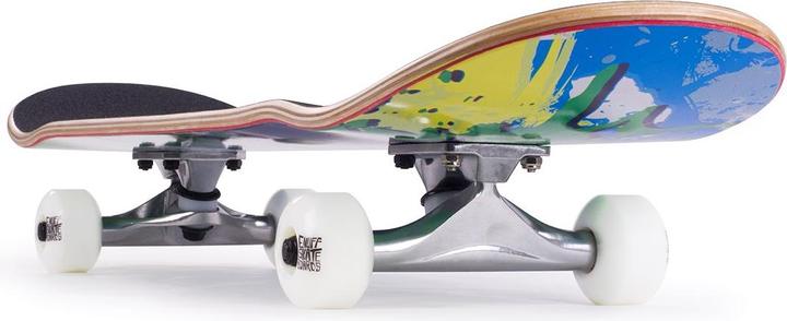 Actual product image Enuff Splat (31.50")