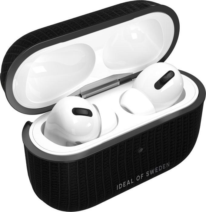 Actual product image iDeal Of Sweden Studio (Headphone bag)