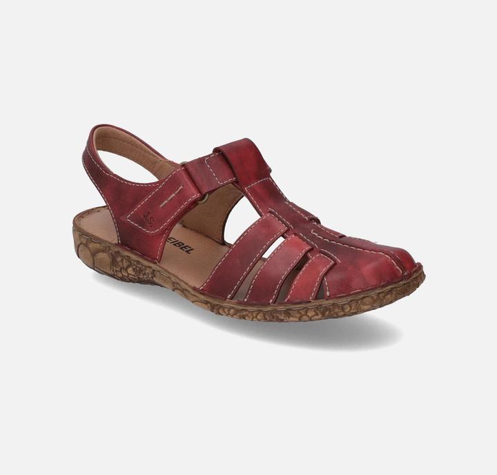 Image du produit Josef Seibel 79548-258 (38)