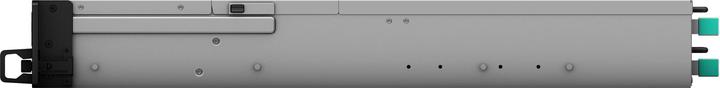Immagine prodotto Synology FlashStation FS3600 (0 TB)