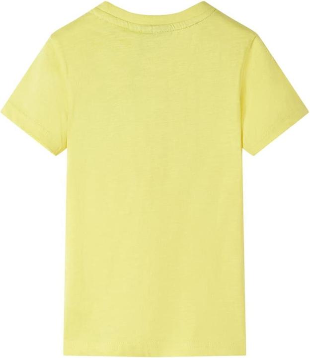 Produktbild VidaXL Izabella (116)