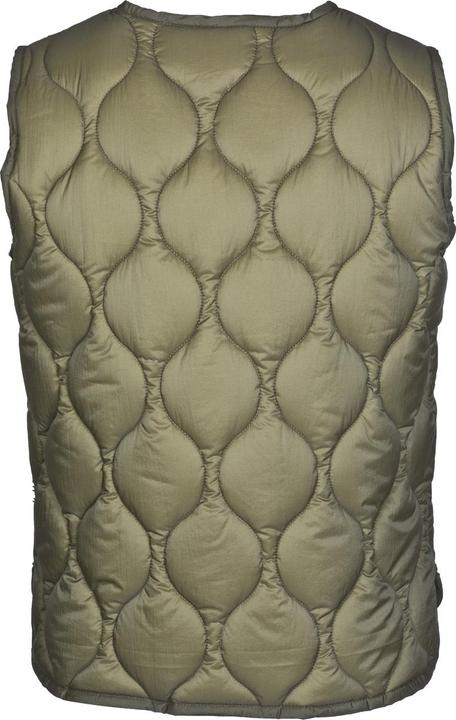 Image du produit Rukka Avalon gilet thermo (44)
