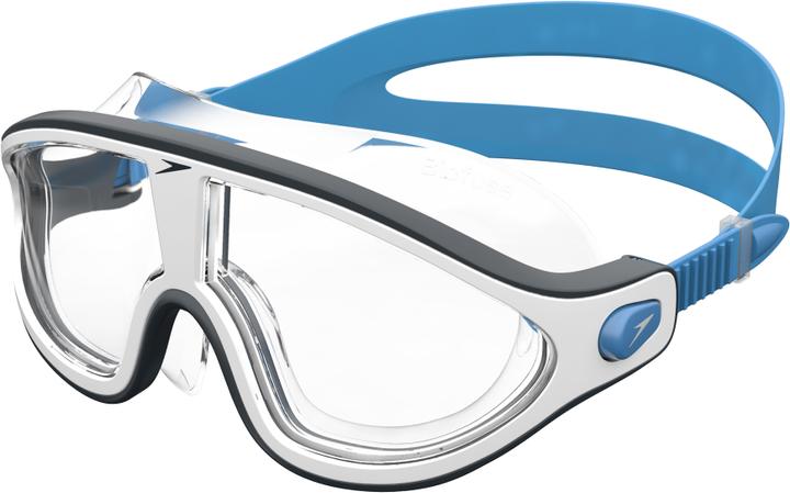 Image du produit Speedo Biofuse Rift V2 (Taille unique)
