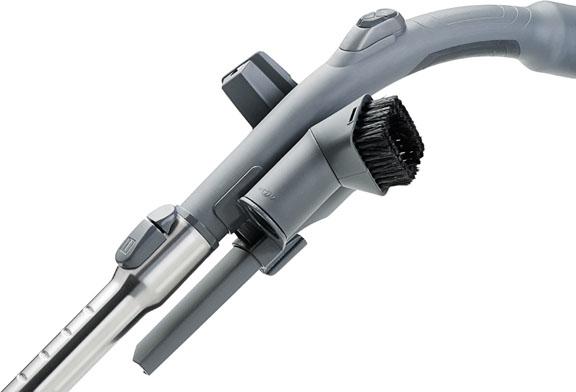 Produktbild Thomas 784021