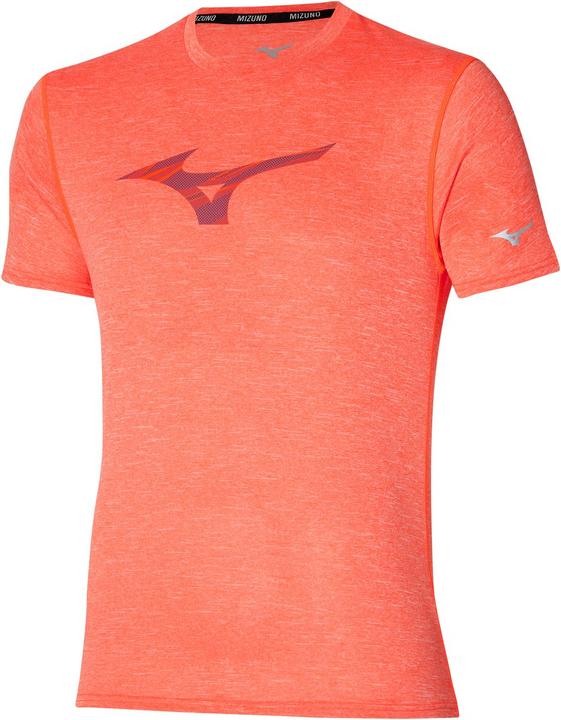 Produktbild Mizuno Core RB Tee (XL)