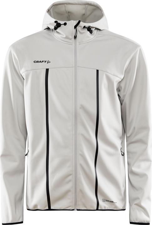 Craft Adv Explore Soft Shell Jacket M