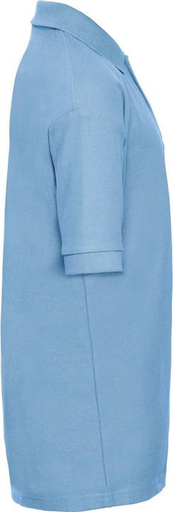 Immagine prodotto Russell Maglietta Polo Bambini (104)