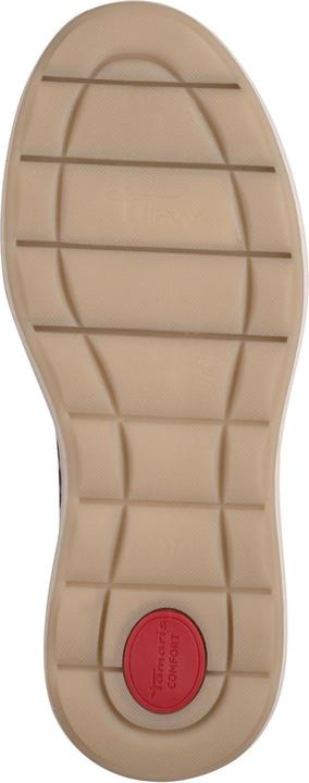 Immagine prodotto Tamaris Sneaker (38)
