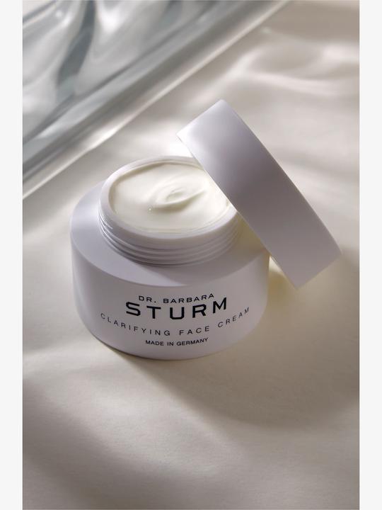 Immagine prodotto Dr. Barbara Sturm Crema chiarificante (50 ml, Crema 24h)