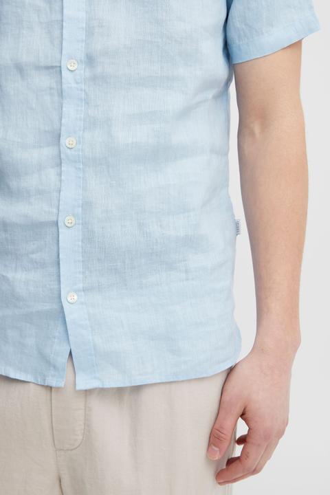 Produktbild Casual Friday CFAnton 0071 S shirt - 20504661 (XXL)