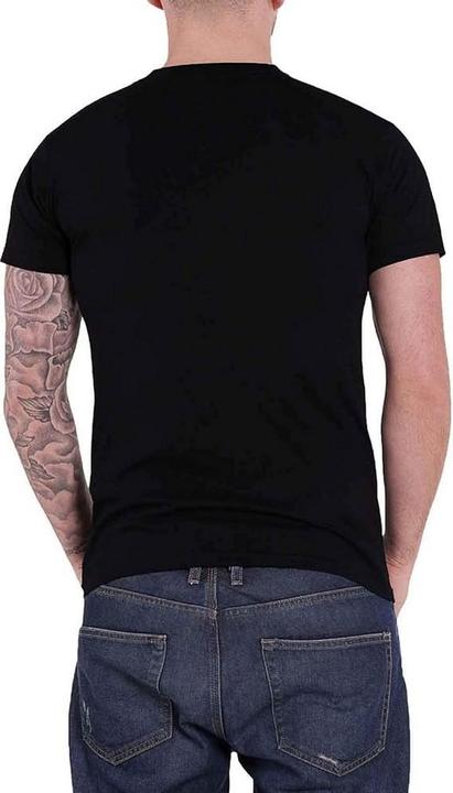 Produktbild A Star Is Born TShirt (L)