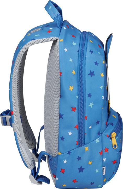Image du produit Samsonite Disney Ultimate 2.0