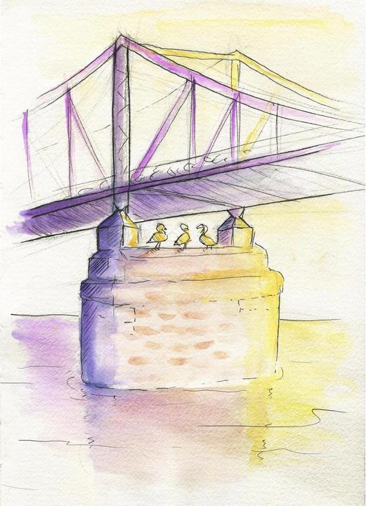 Image du produit Faber-Castell Aquarelle (DAA326, 36000 ml)