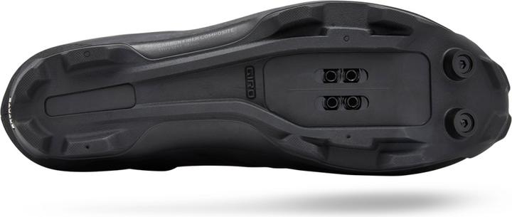 Image du produit Giro Gritter Shoe (42.5)
