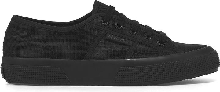 Image du produit Superga - Baskets COTU CLASSIC - Adulte (42)