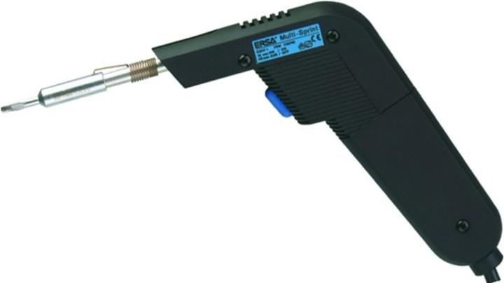 Produktbild Schnelllötpistole MULTI-SPRINT 960