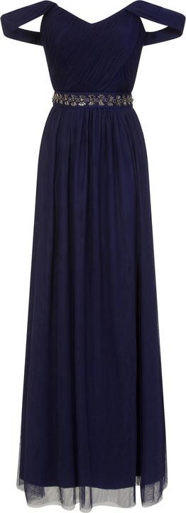 Little Mistress Maxikleid (42 E)