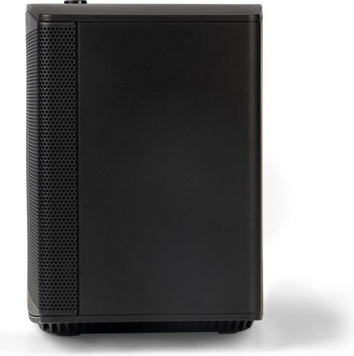 Actual product image Blaupunkt Mr 100 (Wi-Fi, Bluetooth)