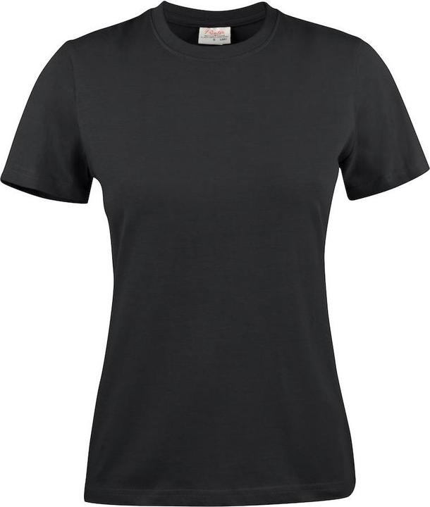 Produktbild Sharp Tshirt (S)