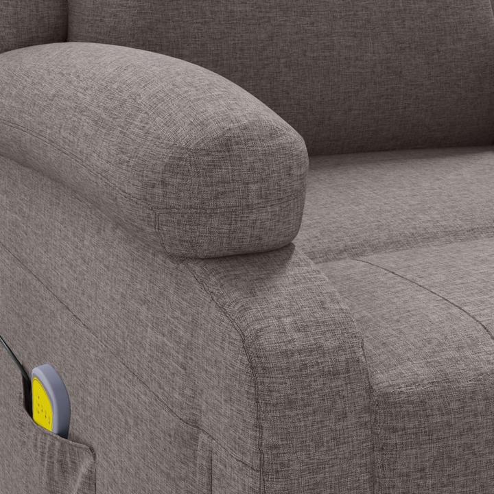 Actual product image VidaXL Rey