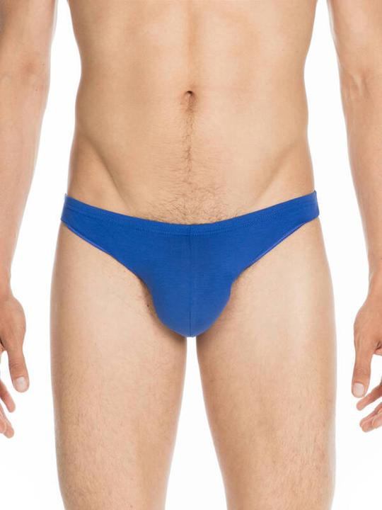 Actual product image HOM Freddy (S)