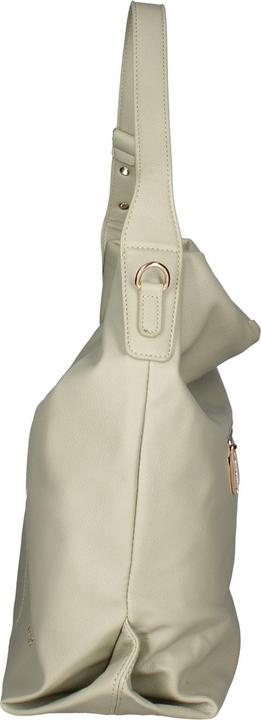 Immagine prodotto Pierre Cardin 540-Wx10
