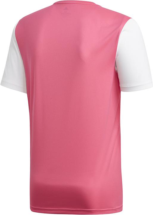 Actual product image adidas ESTRO 19 JERSEY (XXL)