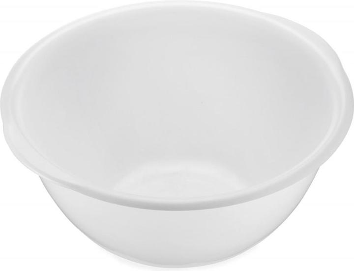 Actual product image de Buyer Whipping bowl (40 cm, 13 l)