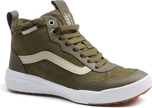 Produktbild Vans WM Range EXP Hi Guard (37)