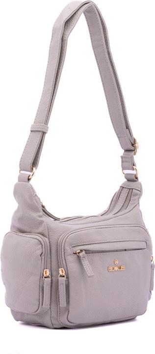 Produktbild B.Cavalli Bc1354