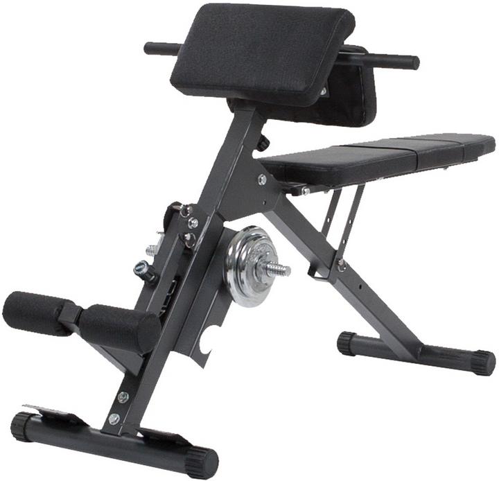 Finnlo by Hammer Formateur Ab&Back