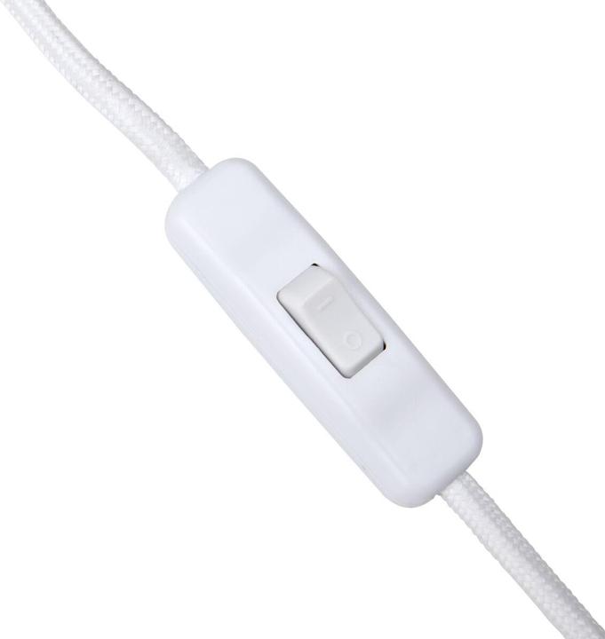Produktbild micasa Star (E27)