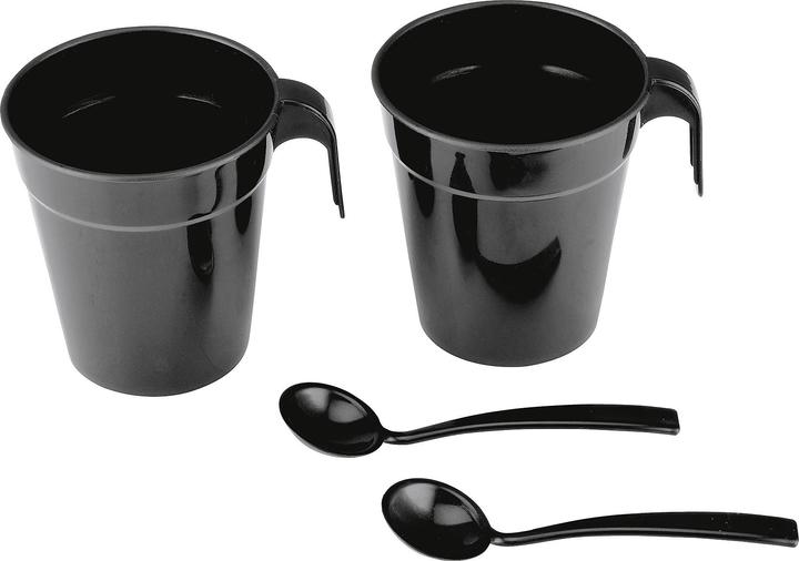 Actual product image Grossag WK 6.07 (0.50 l, EU plug)