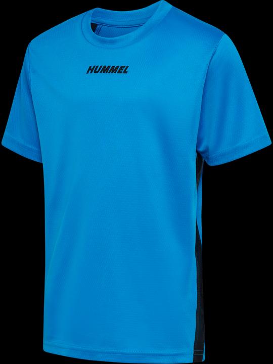 Actual product image hummel hmlMULTI PL SET KIDS (128)