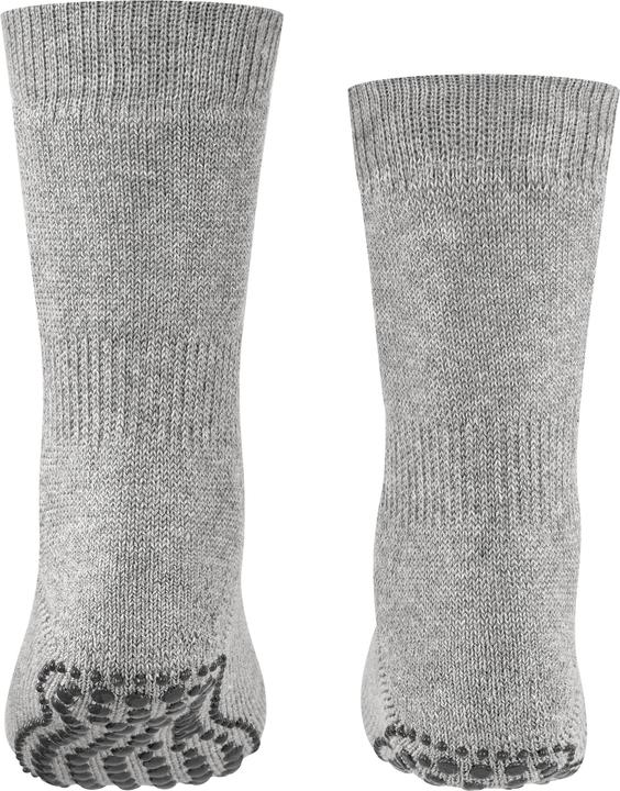Actual product image Falke Catspads SO CP (Single pack, 23 - 26)