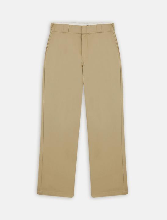 Actual product image Dickies Original 874 Work Pant REC (W36/L32)