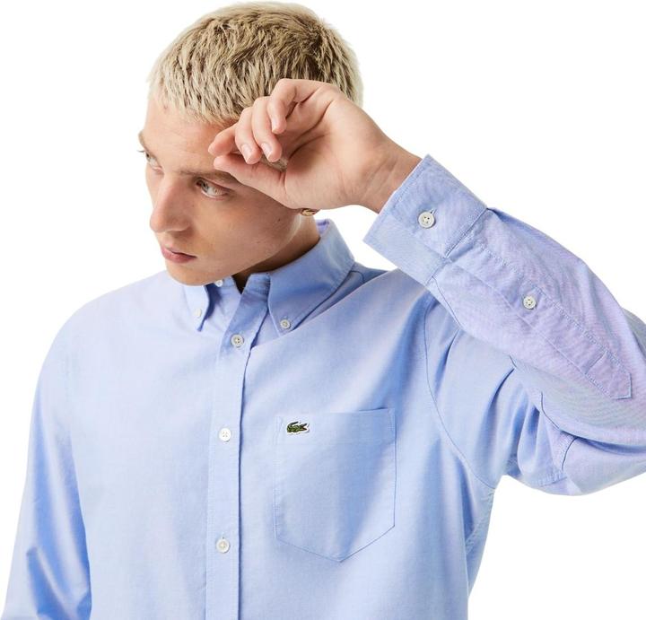 Produktbild Lacoste Hemd (M)